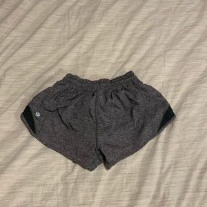 DO NOT BUT THIS IS FOR A TRADE